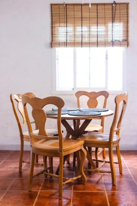 Casa Veronica 6 , 1 Dormitorio อาโรนา ภายนอก รูปภาพ